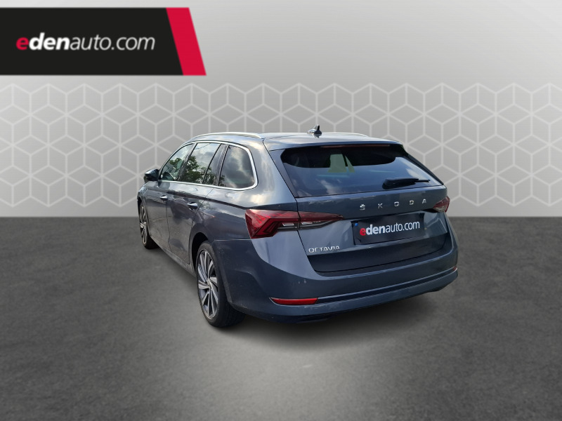 Annonce 474102581/374057 photo3