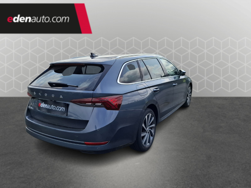 Annonce 474102581/374057 photo4