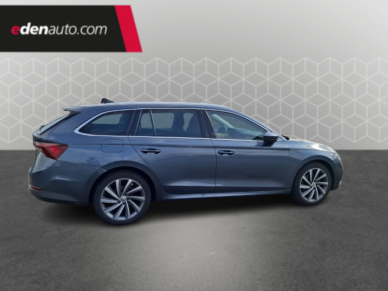 Annonce 474102581/374057 photo5