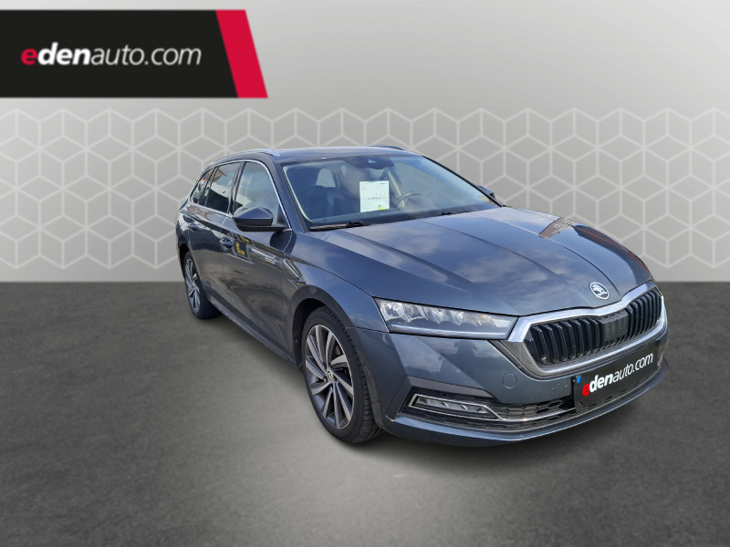 Annonce 474102581/374057 photo6