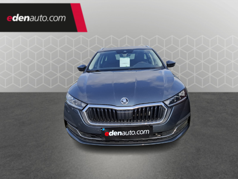 Annonce 474102581/374057 photo7