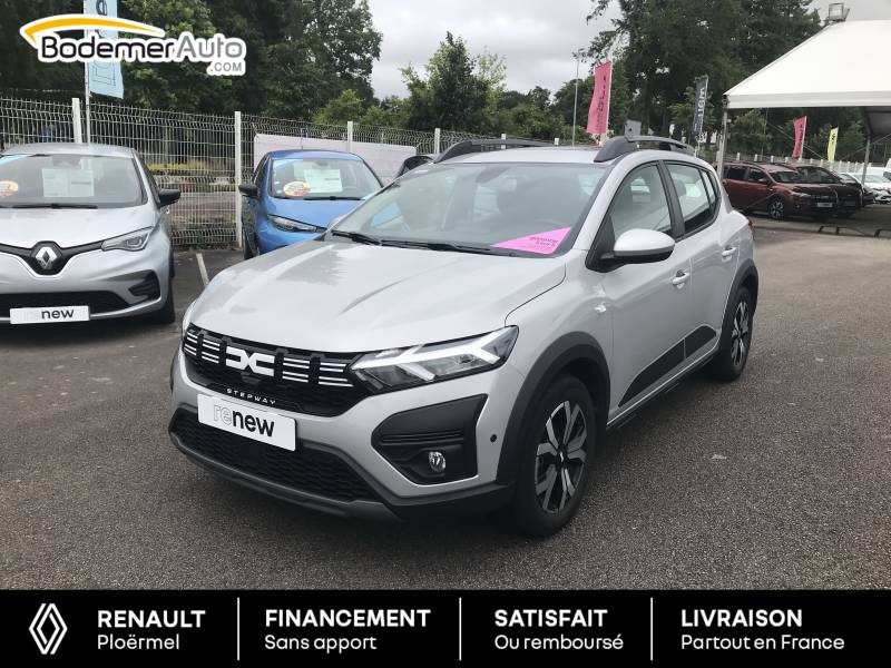 Annonce 474104858/206596 photo1