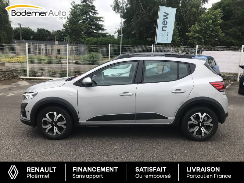 Annonce 474104858/206596 photo2