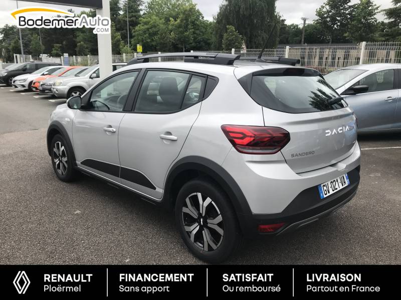 Annonce 474104858/206596 photo3