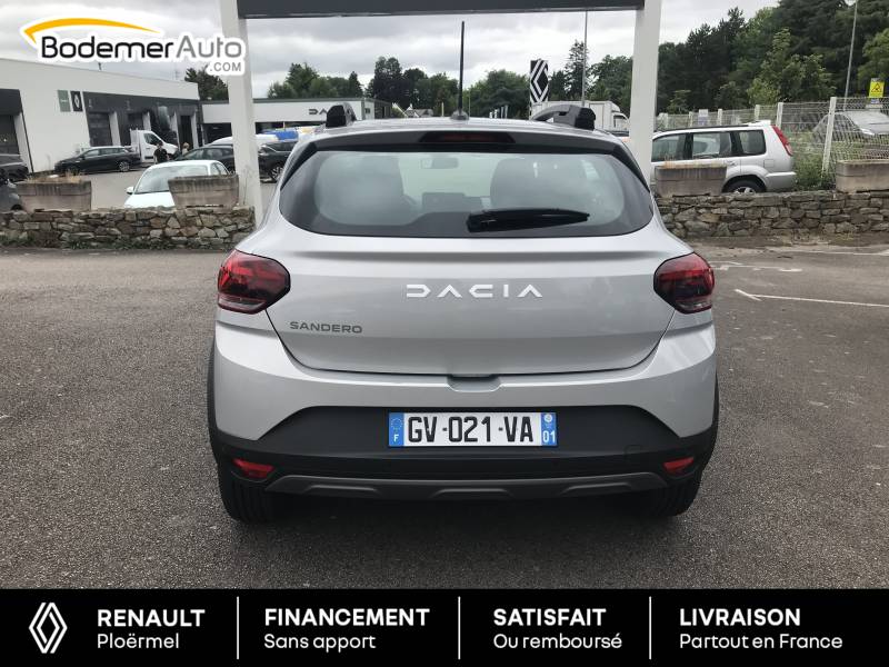 Annonce 474104858/206596 photo4