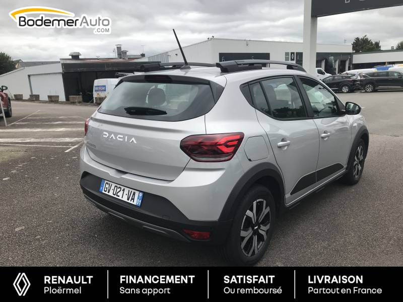 Annonce 474104858/206596 photo5