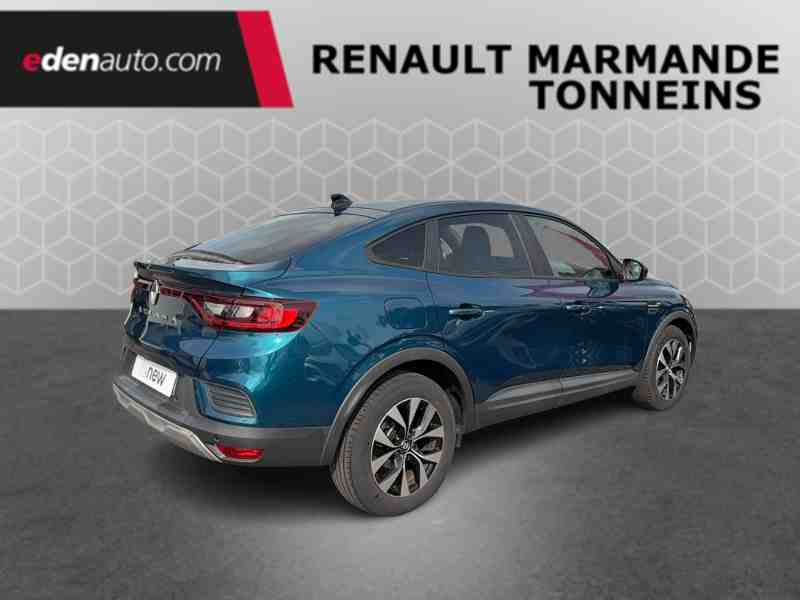 Annonce 474108326/372983 photo2