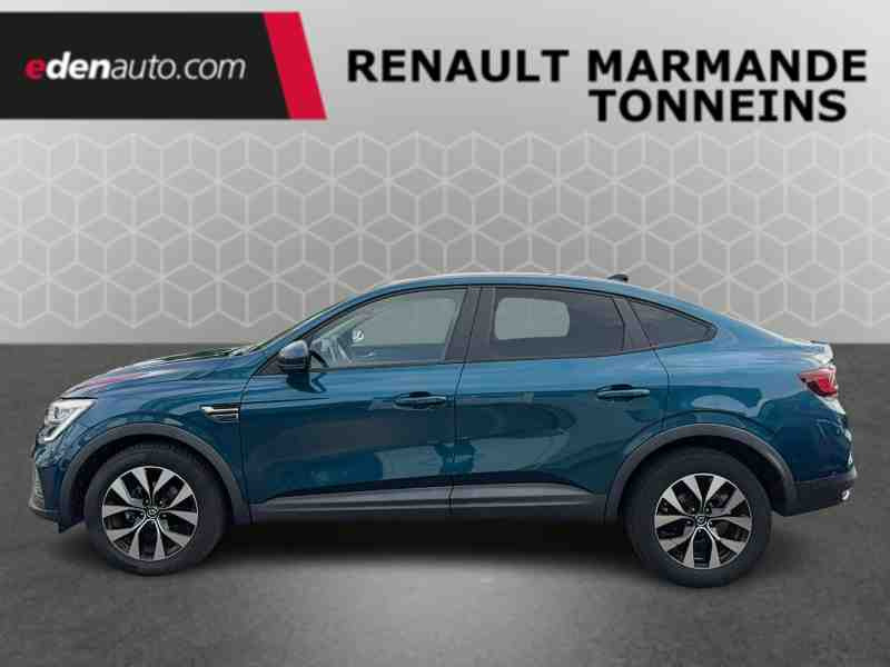 Annonce 474108326/372983 photo4