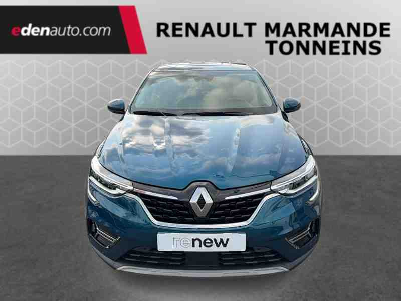 Annonce 474108326/372983 photo5