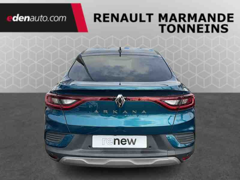 Annonce 474108326/372983 photo6