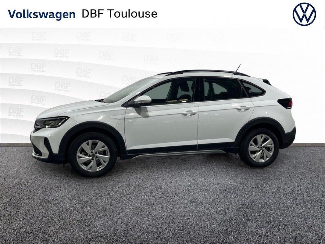 Annonce 474110201/VO061785 photo2