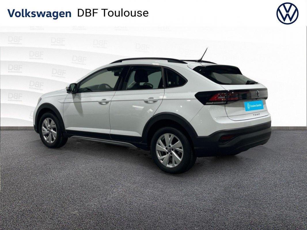 Annonce 474110201/VO061785 photo3