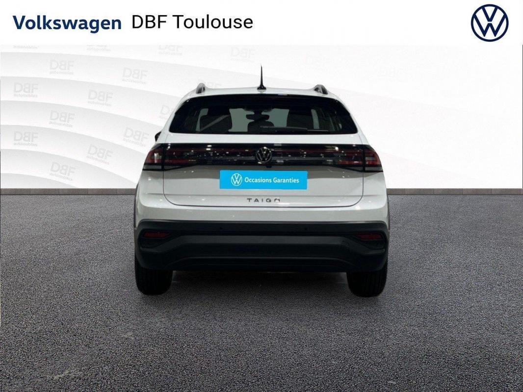 Annonce 474110201/VO061785 photo4