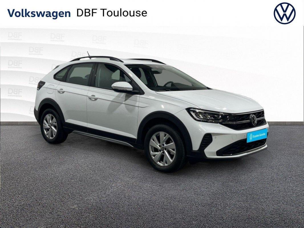 Annonce 474110201/VO061785 photo6