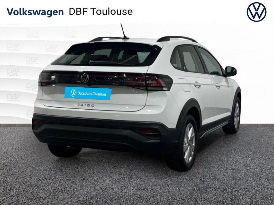 Annonce 474110201/VO061785 photo7