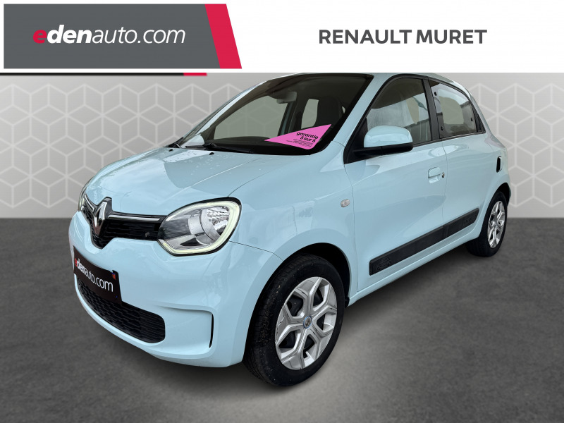 Annonce 474110225/376861 photo1