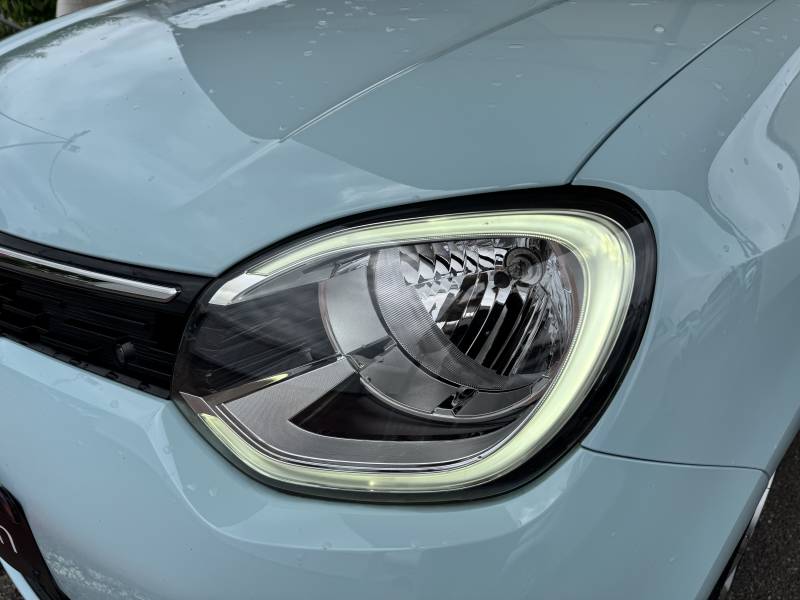 Annonce 474110225/376861 photo2