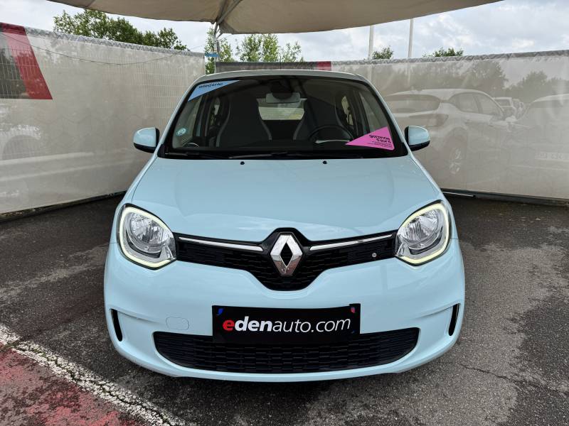 Annonce 474110225/376861 photo3