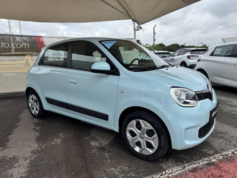 Annonce 474110225/376861 photo4