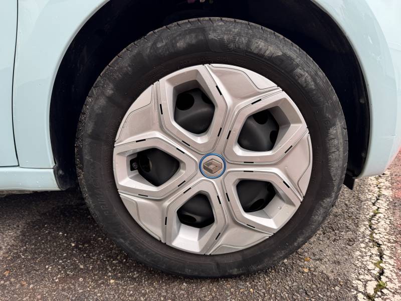 Annonce 474110225/376861 photo5