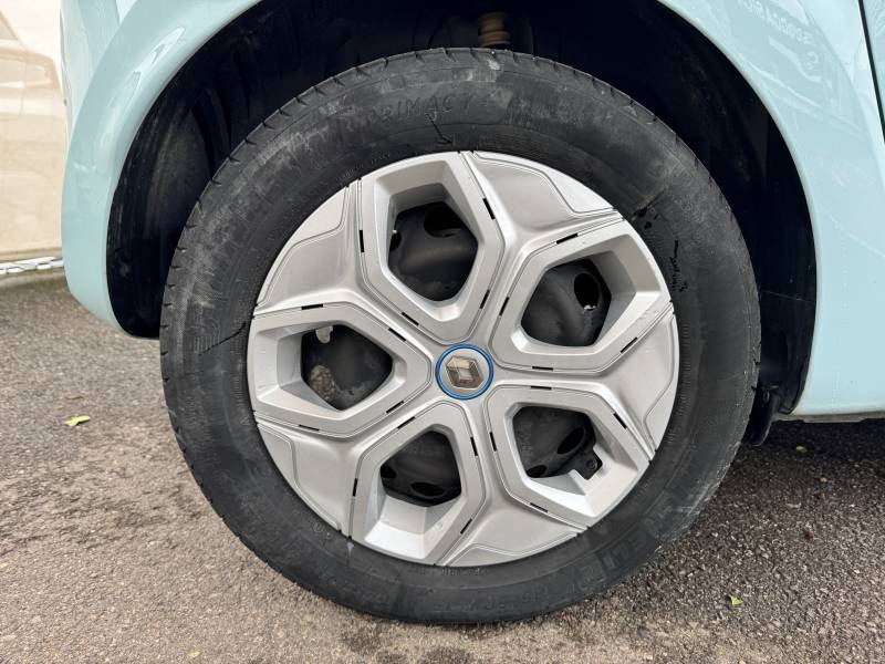 Annonce 474110225/376861 photo6