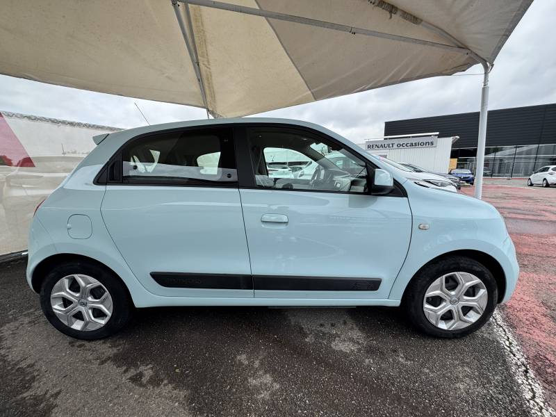 Annonce 474110225/376861 photo7