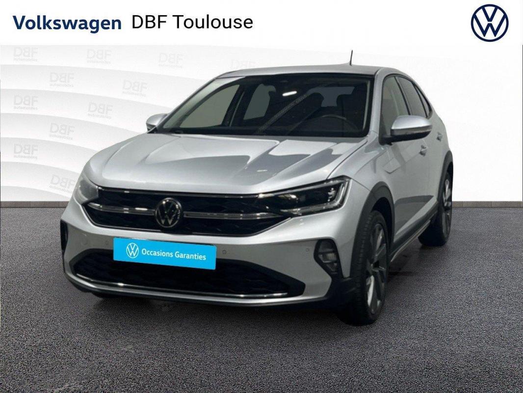 Annonce 474110246/VO061842 photo1