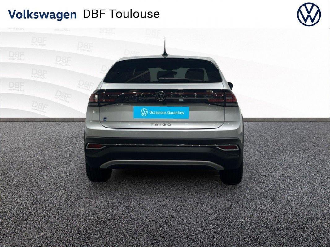 Annonce 474110246/VO061842 photo4