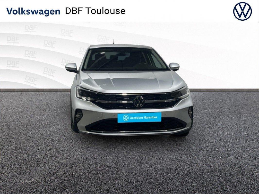 Annonce 474110246/VO061842 photo5