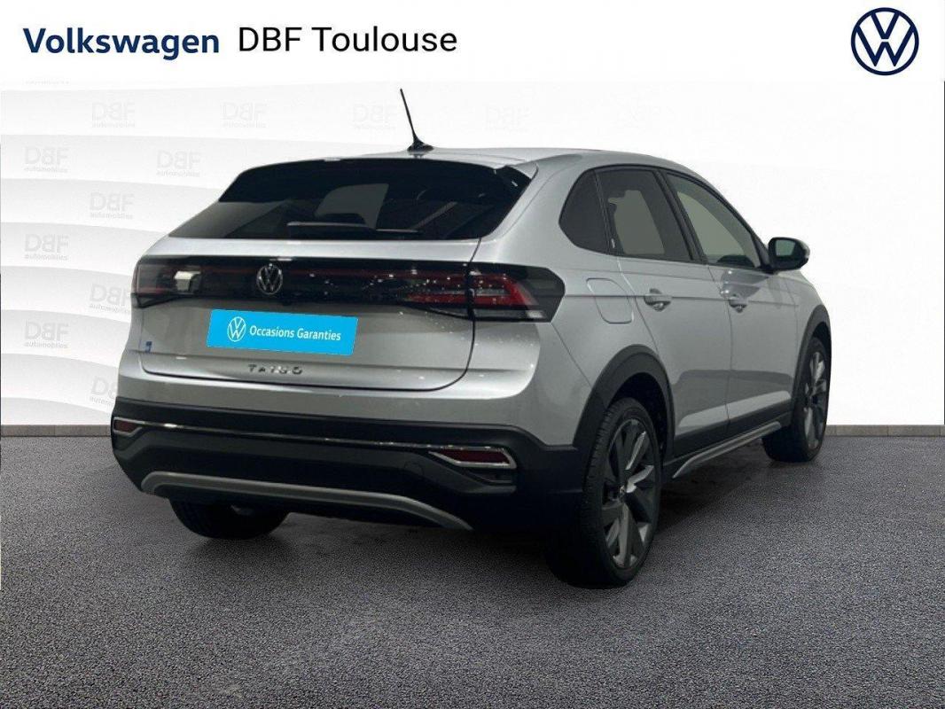 Annonce 474110246/VO061842 photo7