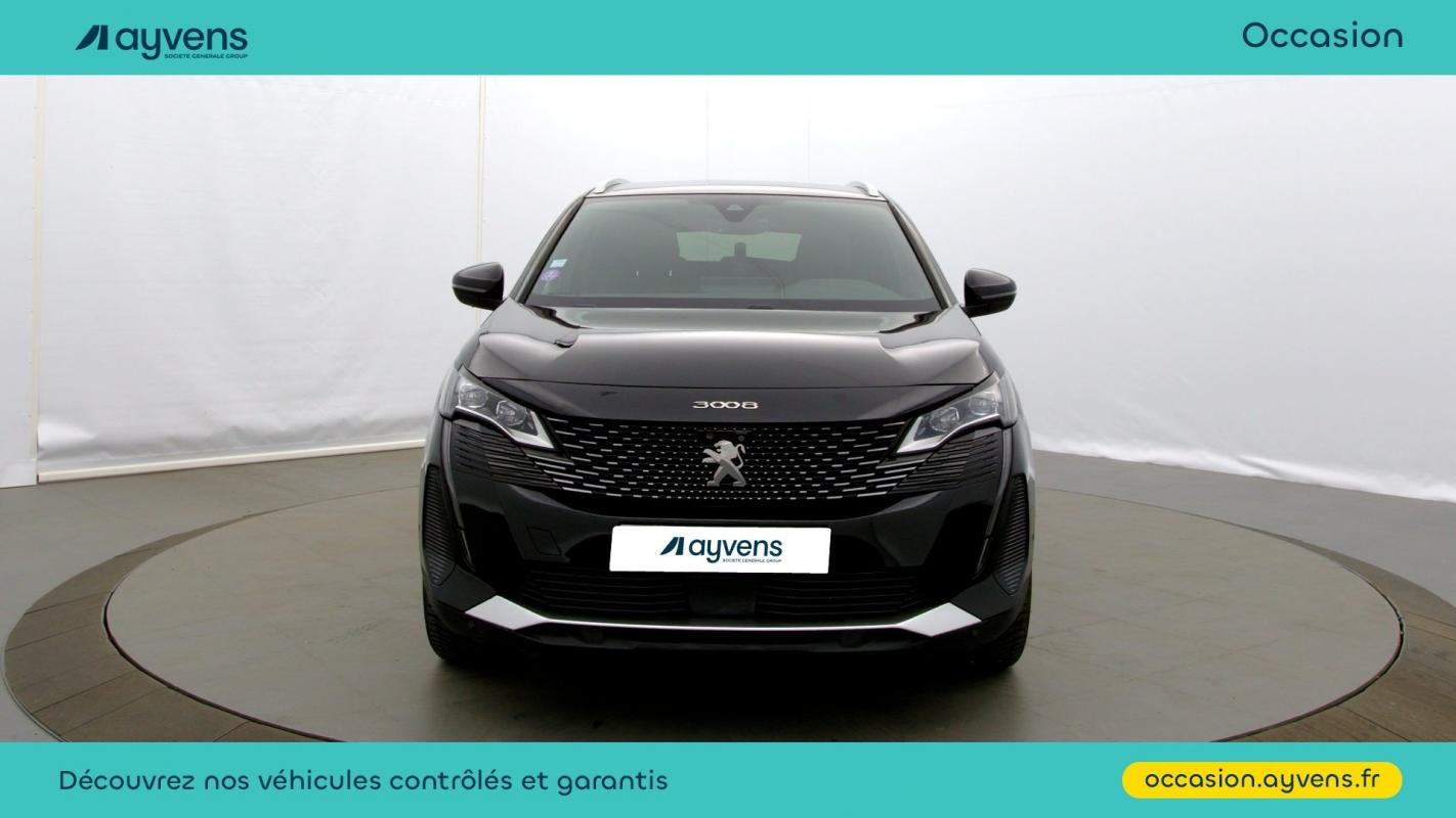 Annonce 474110450/U534560 photo5