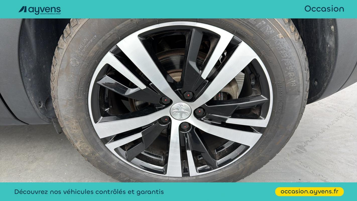 Annonce 474110450/U534560 photo6