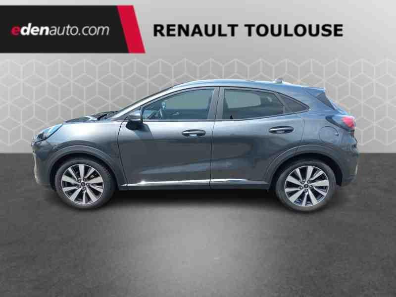 Annonce 474113681/377127 photo2