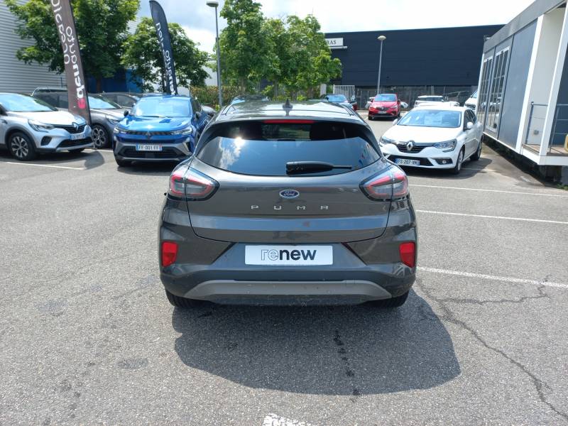 Annonce 474113681/377127 photo4