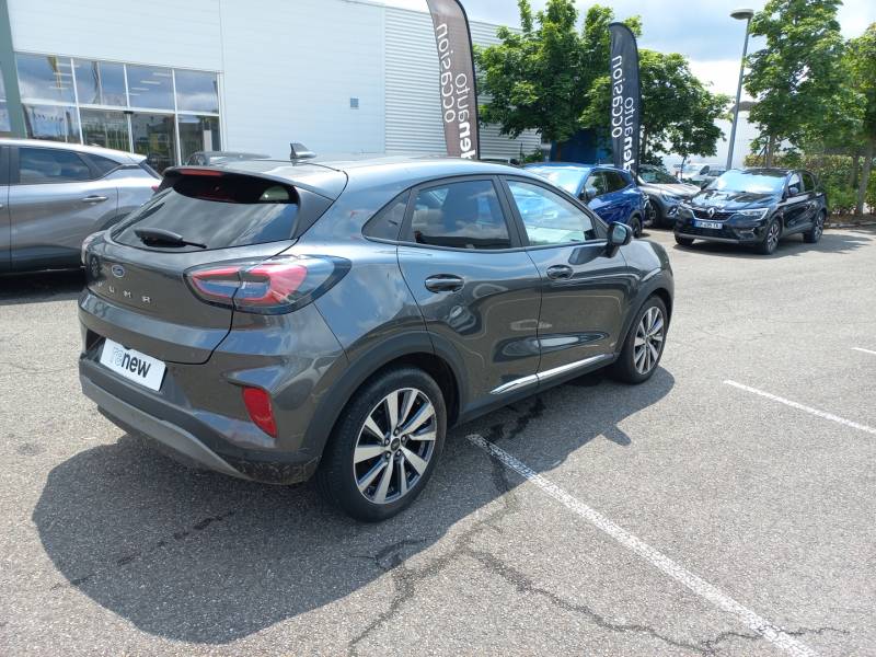 Annonce 474113681/377127 photo5