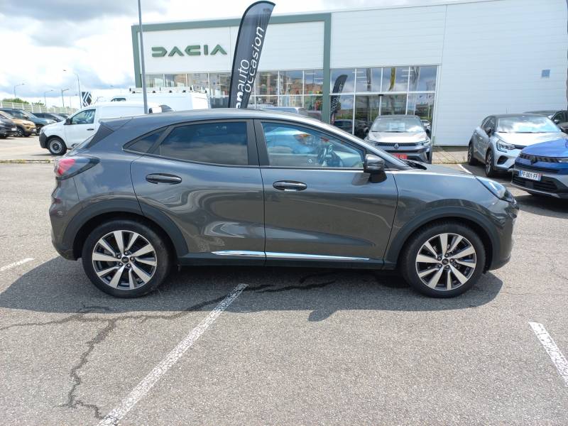 Annonce 474113681/377127 photo6