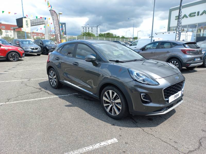 Annonce 474113681/377127 photo7