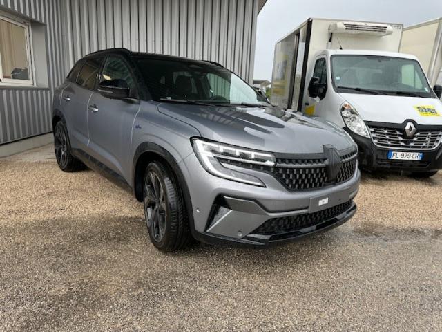 Annonce 474116192/1072276083 photo2