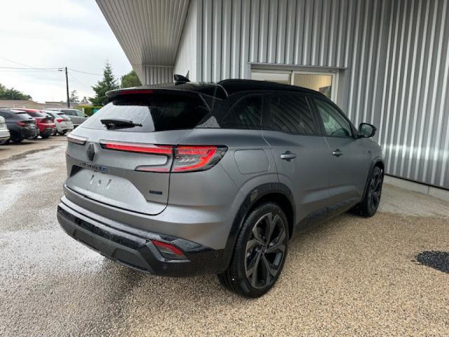 Annonce 474116192/1072276083 photo3