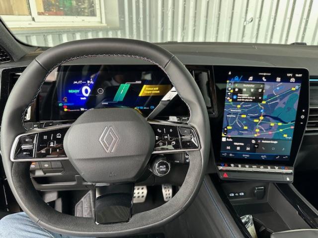 Annonce 474116192/1072276083 photo5