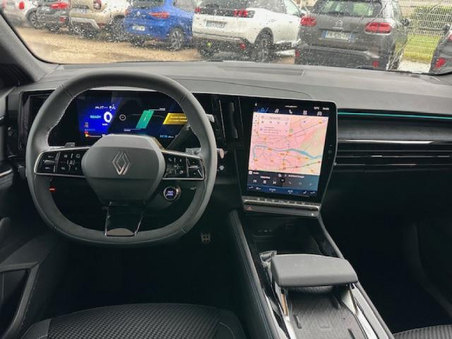 Annonce 474116192/1072276083 photo6