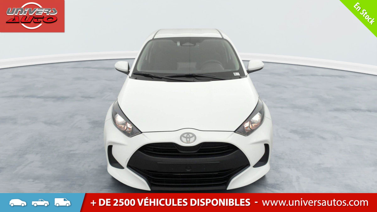 Annonce 474133358/125017770 photo2