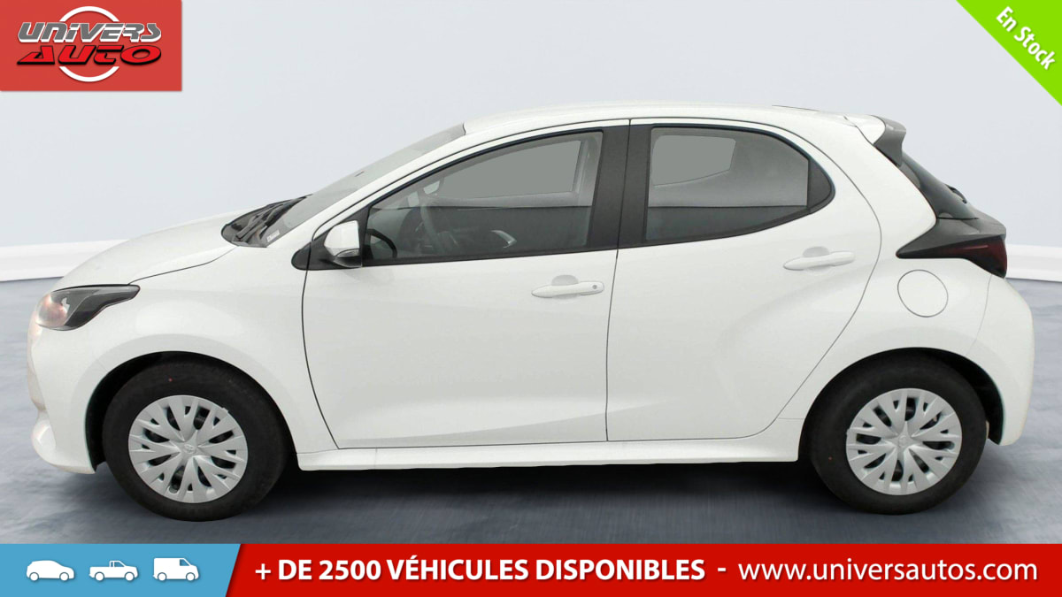 Annonce 474133358/125017770 photo4