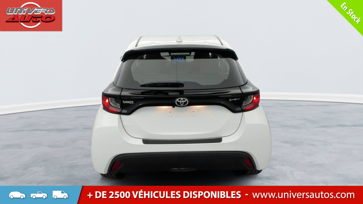 Annonce 474133358/125017770 photo6