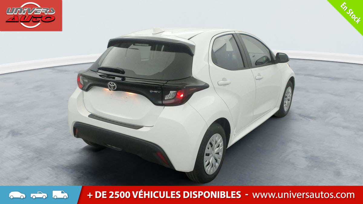 Annonce 474133358/125017770 photo7