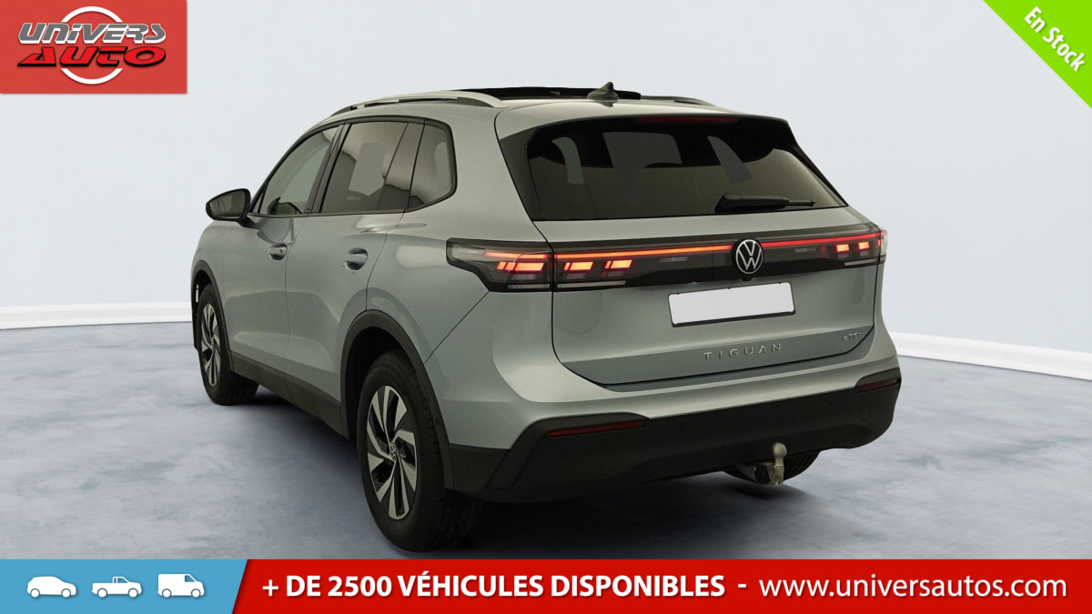 Annonce 474133757/125014754 photo4