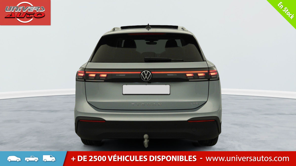 Annonce 474133757/125014754 photo5