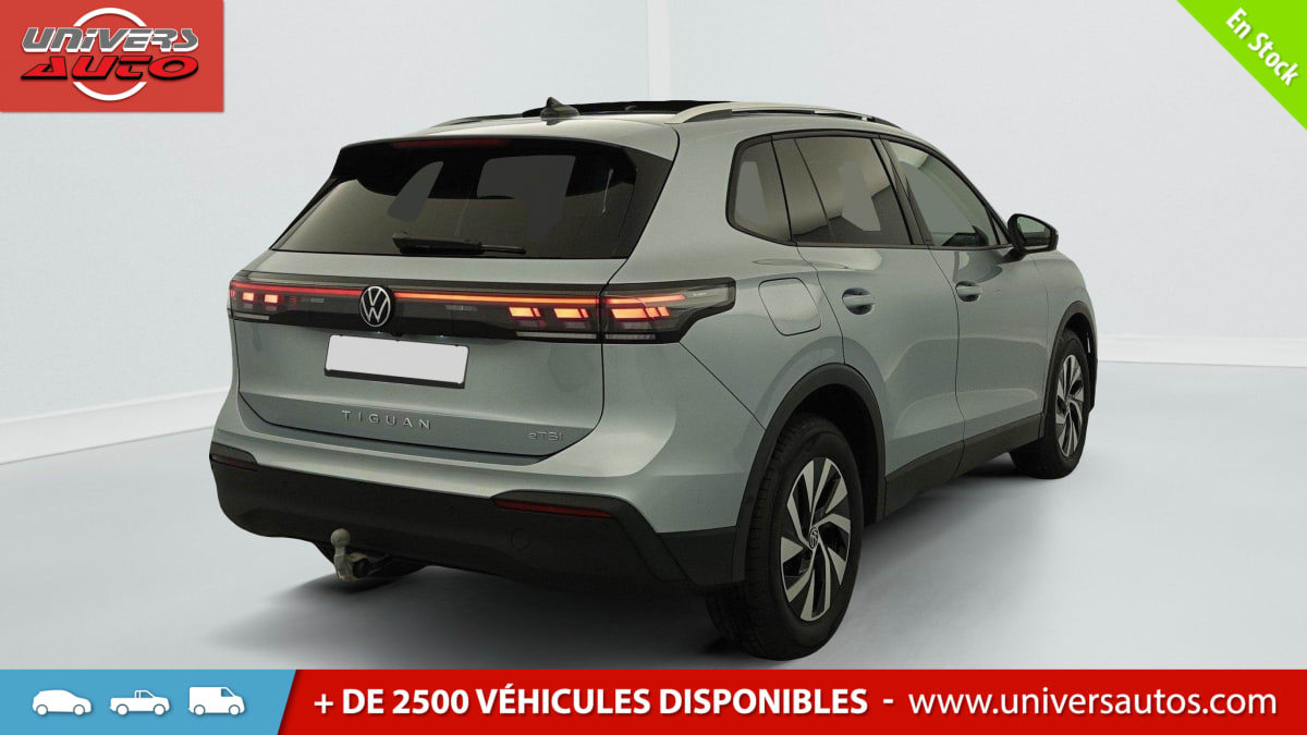 Annonce 474133757/125014754 photo6