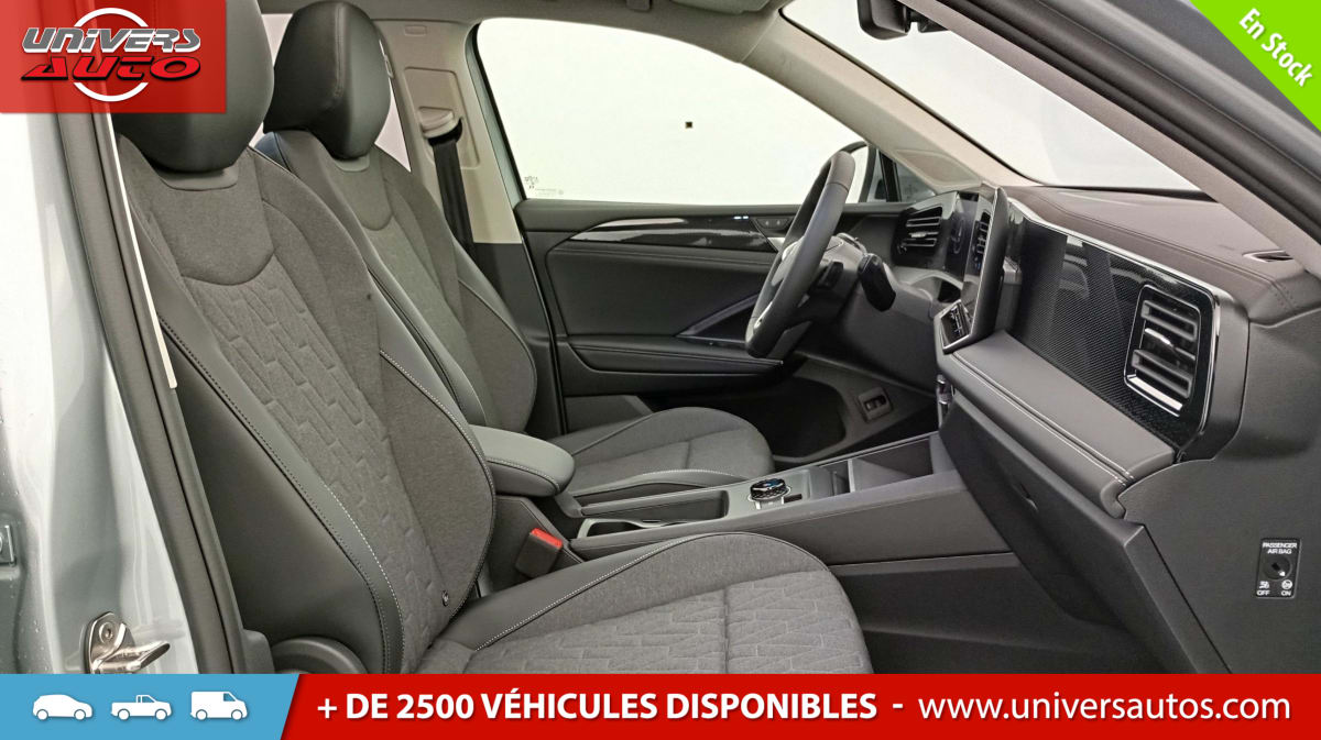 Annonce 474133757/125014754 photo7