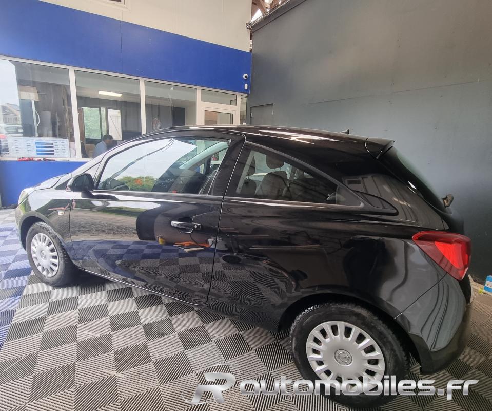 Annonce 474134747/5140 photo2